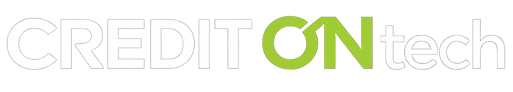 CreditON Tech